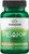 Swanson Maximum Strength Peak ATP-Natural Supplement Promoting Cellular Energy Support-Supports Physical Performance and Promotes Healthy Blood Flow Support-(30 Veggie Capsules 400mg Each) 1 Pack Swanson Maximum Strength Peak ATP-Natural Supplement Promoting Cellular Energy Support-Supports Physical Performance and Promotes Healthy Blood Flow Support-(30 Veggie Capsules 400mg Each) 1 Pack