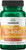 Swanson Natural Vitamin E 400 IU - Dietary Supplement for Daily Antioxidant Support - Can Support Immune System - Essential Nutrient and Vitamin Supplement (268 mg 100 Softgels) Swanson Natural Vitamin E 400 IU - Dietary Supplement for Daily Antioxidant Support - Can Support Immune System - Essential Nutrient and Vitamin Supplement (268 mg 100 Softgels)