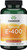 Swanson Natural Vitamin E 400 Iu (268 Milligrams) 250 Sgels Swanson Natural Vitamin E 400 Iu (268 Milligrams) 250 Sgels