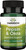 Swanson Okra Pepsin 90 Capsules Swanson Okra Pepsin 90 Capsules