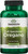 Swanson Oregano 450 Milligrams 90 Capsules