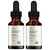 Swanson Organic Argan Oil 2 fl Ounce (59 ml) Liquid (2 Pack) Swanson Organic Argan Oil 2 fl Ounce (59 ml) Liquid (2 Pack)