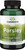 Swanson Parsley 650 Milligrams 90 Capsules Swanson Parsley 650 Milligrams 90 Capsules