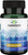 Swanson Pregnenolone 10 Milligrams 90 Capsules Swanson Pregnenolone 10 Milligrams 90 Capsules