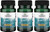 Swanson Premium Amino Acid 5-Htp - Extra Strength - 50 Milligrams 60 Capsules (3 Pack) Swanson Premium Amino Acid 5-Htp - Extra Strength - 50 Milligrams 60 Capsules (3 Pack)
