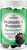Swanson Probiotic + Prebiotic Gummies - Digestive Support Supplement Promoting Digestive Function & Bowel Regularity - Helps to Support Immune Health - (BlackBerry 60 Gummies) Swanson Probiotic + Prebiotic Gummies - Digestive Support Supplement Promoting Digestive Function & Bowel Regularity - Helps to Support Immune Health - (BlackBerry 60 Gummies)