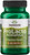 Swanson Prolacto Acidophilus 4 Billion Cfu 60 Veg Capsules Swanson Prolacto Acidophilus 4 Billion Cfu 60 Veg Capsules