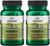 Swanson Prolacto Acidophilus 4 Billion Cfu 60 Veg Capsules (2 Pack) Swanson Prolacto Acidophilus 4 Billion Cfu 60 Veg Capsules (2 Pack)
