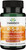 Swanson R-5-P (Riboflavin-5-Phosphate) - Vitamin B2 Supplement Promoting Energy Metabolism & Vision Health - Natural Wellness Formula - (60 Capsules) Swanson R-5-P (Riboflavin-5-Phosphate) - Vitamin B2 Supplement Promoting Energy Metabolism & Vision Health - Natural Wellness Formula - (60 Capsules)