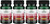 Swanson Resveratrol 50 50 Milligrams 30 Capsules (4 Pack) Swanson Resveratrol 50 50 Milligrams 30 Capsules (4 Pack)