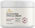 Swanson Resveratrol Wrinkle Cream with Hyaluronic Acid - 2 fl Ounce (59 ml) - Healthy-Aging Cream for Smooth Youthful-Looking Skin Swanson Resveratrol Wrinkle Cream with Hyaluronic Acid - 2 fl Ounce (59 ml) - Healthy-Aging Cream for Smooth Youthful-Looking Skin