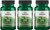 Swanson Signature Line The Skin Pill 30 Softgels (3 Pack) Swanson Signature Line The Skin Pill 30 Softgels (3 Pack)