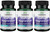 Swanson Simag Marine Magnesium 200 Milligrams Elemental 200 Milligrams 60 Veg Capsules (3 Pack) Swanson Simag Marine Magnesium 200 Milligrams Elemental 200 Milligrams 60 Veg Capsules (3 Pack)