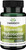 Swanson Standardized Boswellia Phytosome 300 Milligrams 60 Veg Capsules Swanson Standardized Boswellia Phytosome 300 Milligrams 60 Veg Capsules