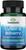 Swanson Standardized Lutein '&' Bilberry - Natural Supplement Promoting Eye Sight '&' Eye Health - Formula to Help Reduce Eye Fatigue '&' Strain - (120 Softgels)