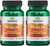 Swanson Sustained Release Niacin 500 Milligrams 90 Tabs (2 Pack) Swanson Sustained Release Niacin 500 Milligrams 90 Tabs (2 Pack)