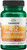 Swanson Triple Action Vitamin B-12 1Vitamin 000 mcg 90 Tabs Swanson Triple Action Vitamin B-12 1Vitamin 000 mcg 90 Tabs