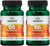 Swanson Vitamin B-6 (Pyridoxine) Cardio Health Support Energy Metabolism 100 Milligrams 100 Capsules (2 Pack) Swanson Vitamin B-6 (Pyridoxine) Cardio Health Support Energy Metabolism 100 Milligrams 100 Capsules (2 Pack)