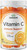 Swanson Vitamin C Gummies - Orange 125 mg 60 Gummies Swanson Vitamin C Gummies - Orange 125 mg 60 Gummies