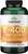 Swanson Vitamin E Mixed Tocopherols 400 Iu (268 Milligrams) 250 Sgels