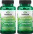 Swanson Vitamins A C E & Selenium (ACES) - Promotes Cellular Health & Immune Support - Supports Natural Defensive Nourishment - (60 Softgels) 2 Pack Swanson Vitamins A C E & Selenium (ACES) - Promotes Cellular Health & Immune Support - Supports Natural Defensive Nourishment - (60 Softgels) 2 Pack