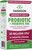 Swanson Womens Daily Probiotic + Prebiotic Fos 35 Billion Cfu 60 Vegan Caps Swanson Womens Daily Probiotic + Prebiotic Fos 35 Billion Cfu 60 Vegan Caps