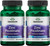 Swanson Zinc Picolinate - Mineral Supplement Promoting Prostate Health Vision Health & Immune Support - Body Preferred Form of Chelated Zinc - (60 Capsules 22mg Each) 2 Pack Swanson Zinc Picolinate - Mineral Supplement Promoting Prostate Health Vision Health & Immune Support - Body Preferred Form of Chelated Zinc - (60 Capsules 22mg Each) 2 Pack