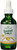 Sweetleaf Sweet Drops - Flavored Stevia Liquid Sweetener Organic Stevia Extract Zero Calories Gluten Keto Friendly Non GMO Natural Flavor - Valencia Orange 2 Fl Oz (Pack of 1) Sweetleaf Sweet Drops - Flavored Stevia Liquid Sweetener Organic Stevia Extract Zero Calories Gluten Keto Friendly Non GMO Natural Flavor - Valencia Orange 2 Fl Oz (Pack of 1)