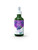 Sweetleaf Sweet Drops Liquid Stevia Sweetener Grape 2 Ounce Sweetleaf Sweet Drops Liquid Stevia Sweetener Grape 2 Ounce