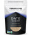 Terrasoul Superfoods Organic Date Sugar 1 Lb - Low Glycemic | Unrefined | Trace Minerals Terrasoul Superfoods Organic Date Sugar 1 Lb - Low Glycemic | Unrefined | Trace Minerals