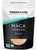 Terrasoul Superfoods Organic Gelatinized Maca Powder 16 Oz Hormone Balance Energy Boost and Superfood Smoothies with Peruvian Maca Root Gelatinized for Easy Digestion Terrasoul Superfoods Organic Gelatinized Maca Powder 16 Oz Hormone Balance Energy Boost and Superfood Smoothies with Peruvian Maca Root Gelatinized for Easy Digestion