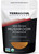 Terrasoul Superfoods Organic Reishi Mushroom Powder (4:1 Extract) 5.5 Oz Immune Support Stress Relief Better Sleep Embrace The Power of Adaptogenic Mushrooms Terrasoul Superfoods Organic Reishi Mushroom Powder (4:1 Extract) 5.5 Oz Immune Support Stress Relief Better Sleep Embrace The Power of Adaptogenic Mushrooms
