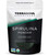 Terrasoul Superfoods Organic Spirulina Powder 6 Oz Vegan Protein Green Superfood Boost for Smoothies Detoxifying Elixirs and Immune Support Terrasoul Superfoods Organic Spirulina Powder 6 Oz Vegan Protein Green Superfood Boost for Smoothies Detoxifying Elixirs and Immune Support