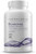 Theralogix Berberine Enhanced Absorption - 90-Day Supply - Made with Berberine Phytosome to Help Support Healthy Metabolism & Hormone Balance - NSF - 90 Capsules Theralogix Berberine Enhanced Absorption - 90-Day Supply - Made with Berberine Phytosome to Help Support Healthy Metabolism & Hormone Balance - NSF - 90 Capsules