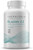 Theralogix Bladder 2.2 Multivitamin & Multimineral Supplement - 90-Day Supply - Bladder Support Supplement for Men & Women - Vitamins A C D E Zinc & More - NSF - 180 Tablets Theralogix Bladder 2.2 Multivitamin & Multimineral Supplement - 90-Day Supply - Bladder Support Supplement for Men & Women - Vitamins A C D E Zinc & More - NSF - 180 Tablets