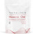 Theralogix Mannose One D-Mannose Powder - 90-Day Supply - Supports Urinary Tract Health with 2000 mg D-Mannose - NSF - 90 Packets Theralogix Mannose One D-Mannose Powder - 90-Day Supply - Supports Urinary Tract Health with 2000 mg D-Mannose - NSF - 90 Packets