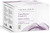 Theralogix TheraNatal Complete Prenatal Vitamin Supplement - 91-Day Supply - with DHA Vitamin D3 Folate Iodine Choline Iron Vitamin B6 & More - NSF - 182 Tablets & 91 Softgels Theralogix TheraNatal Complete Prenatal Vitamin Supplement - 91-Day Supply - with DHA Vitamin D3 Folate Iodine Choline Iron Vitamin B6 & More - NSF - 182 Tablets & 91 Softgels