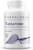 Theralogix Theratonin Melatonin Supplement - 90-Day Supply - Sleep Support Supplement - Melatonin to Aid a Good Night's Sleep - Supplement for Women to Support Fertility - NSF - 90 Tablets Theralogix Theratonin Melatonin Supplement - 90-Day Supply - Sleep Support Supplement - Melatonin to Aid a Good Night's Sleep - Supplement for Women to Support Fertility - NSF - 90 Tablets