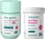 True Grace One Daily Women’s Multivitamin 40+ (30 Vegan Tablets) & One Daily Women’s Probiotic (30 Vegetarian Capsules) - Gluten Soy Organic - 30-Day Supply of Each True Grace One Daily Women’s Multivitamin 40+ (30 Vegan Tablets) & One Daily Women’s Probiotic (30 Vegetarian Capsules) - Gluten Soy Organic - 30-Day Supply of Each