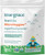 True Grace True Littles MicroVeggies - 0.4 oz - Kids Daily Superfood Powder for Immune Health - Gluten & Soy Vegan Regenerative Organic - 30 Servings True Grace True Littles MicroVeggies - 0.4 oz - Kids Daily Superfood Powder for Immune Health - Gluten & Soy Vegan Regenerative Organic - 30 Servings