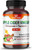 Ultra Herbs Organic Apple Cider Vinegar Capsules Enhanced with Cinnamon Turmeric - Ultra Supplement for Digestive Circulatory Immunity Support | 150 Capsules Ultra Herbs Organic Apple Cider Vinegar Capsules Enhanced with Cinnamon Turmeric - Ultra Supplement for Digestive Circulatory Immunity Support | 150 Capsules