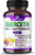 Ultra Herbs Quercetin Supplement with Bromelain Vitamin C and Zinc Nattokinase NAC Elderberry Elderberry | 8 in 1 Ultra Antioxidant Complex for Immune Health | 150 Capsules Ultra Herbs Quercetin Supplement with Bromelain Vitamin C and Zinc Nattokinase NAC Elderberry Elderberry | 8 in 1 Ultra Antioxidant Complex for Immune Health | 150 Capsules