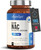Vitabright NAC Supplement 600mg x180 Capsules Pure NAC Acetylcysteine for Glutathione Detox Post Workout Gym Supplements for Men & Women N-acetylcysteine (L Cysteine) VitaBright N-Acetyl-Cysteine 600mg Vitabright NAC Supplement 600mg x180 Capsules Pure NAC Acetylcysteine for Glutathione Detox Post Workout Gym Supplements for Men & Women N-acetylcysteine (L Cysteine) VitaBright N-Acetyl-Cysteine 600mg