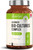 Vitabright Pre and Probiotics for Gut Health Women & Men 17 Bio Cultures Complex Probiotics for Adults. Bloating Gut Health Probiotics. Vegan Probiotics and Prebiotics VitaBright Gut Probiotic Supplements Vitabright Pre and Probiotics for Gut Health Women & Men 17 Bio Cultures Complex Probiotics for Adults. Bloating Gut Health Probiotics. Vegan Probiotics and Prebiotics VitaBright Gut Probiotic Supplements