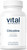 Vital Nutrients - Citicoline - Mental Focus and Attention - 60 Vegetarian Capsules per Bottle - 250 mg Vital Nutrients - Citicoline - Mental Focus and Attention - 60 Vegetarian Capsules per Bottle - 250 mg