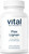 Vital Nutrients - Flax Lignan SDG - Helps Support Breast Prostate and Bone Health - 60 Vegetarian Capsules per Bottle - 156 mg Vital Nutrients - Flax Lignan SDG - Helps Support Breast Prostate and Bone Health - 60 Vegetarian Capsules per Bottle - 156 mg