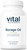Vital Nutrients Borage Oil 1000mg | High-Dose GLA Omega-6 Supplement | Powerful Antioxidant for Skin Join Nerve Function | Gluten Dairy Soy | Non-GMO | 60 Softgels Vital Nutrients Borage Oil 1000mg | High-Dose GLA Omega-6 Supplement | Powerful Antioxidant for Skin Join Nerve Function | Gluten Dairy Soy | Non-GMO | 60 Softgels