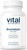 Vital Nutrients Bromelain 2400 GDU | Vegan Bromelain Supplement to Support Protein Digestion | Digestive Enzyme from Pineapple | Gluten Dairy Soy | Non-GMO | 60 Capsules Vital Nutrients Bromelain 2400 GDU | Vegan Bromelain Supplement to Support Protein Digestion | Digestive Enzyme from Pineapple | Gluten Dairy Soy | Non-GMO | 60 Capsules