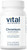 Vital Nutrients Chromium Polynicotinate 200mcg | Chromium Supplements for Healthy Fat and Carbohydrate Metabolism | Cholesterol Maintenance Supplement | Gluten Dairy Soy | Non-GMO | 90 Capsules Vital Nutrients Chromium Polynicotinate 200mcg | Chromium Supplements for Healthy Fat and Carbohydrate Metabolism | Cholesterol Maintenance Supplement | Gluten Dairy Soy | Non-GMO | 90 Capsules