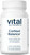 Vital Nutrients Cortisol Balance | Vegan Stress Relief Supplement | Cortisol Manager Supports Energy & Stress Levels | Ashwagandha & Magnesium for Relaxation | Gluten Dairy Soy | 30 Capsules Vital Nutrients Cortisol Balance | Vegan Stress Relief Supplement | Cortisol Manager Supports Energy & Stress Levels | Ashwagandha & Magnesium for Relaxation | Gluten Dairy Soy | 30 Capsules